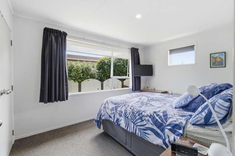 38 Hereford Street Springvale_9