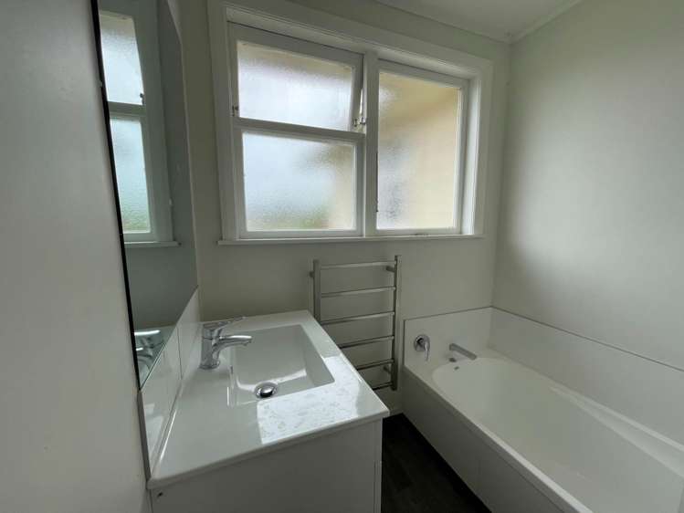 63 Jolson Road Mount Wellington_2