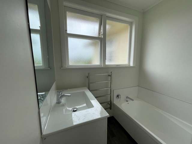 63 Jolson Road Mt Wellington_2