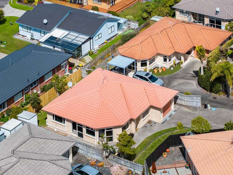 3 Chesterfield Way Orewa_16