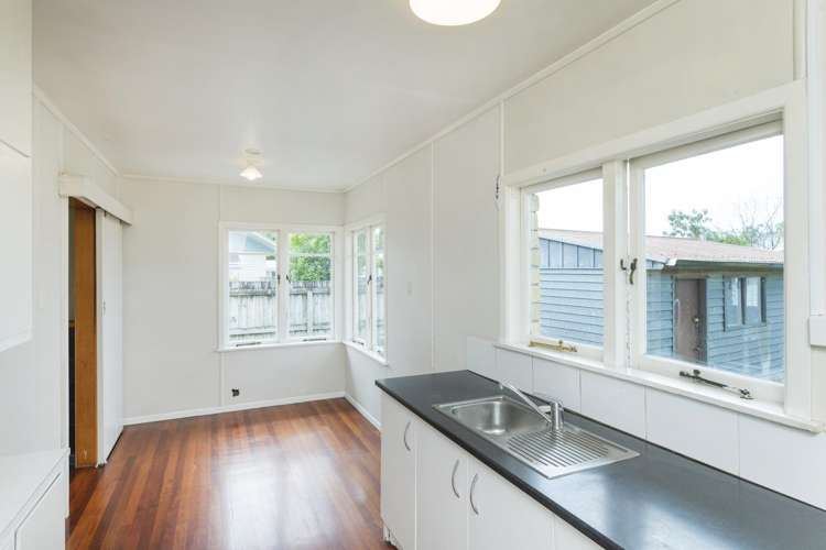 9 Porter Street Outer Kaiti_7