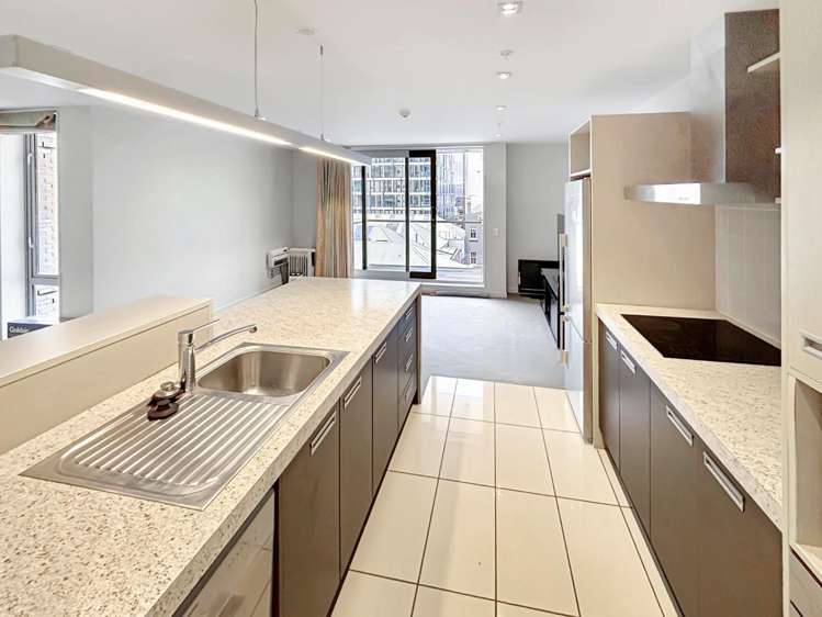 4G/11 Tennyson Street 2185_5