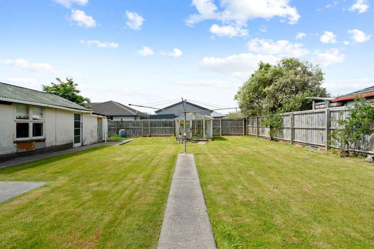 12 Bewdley Street Spreydon_16