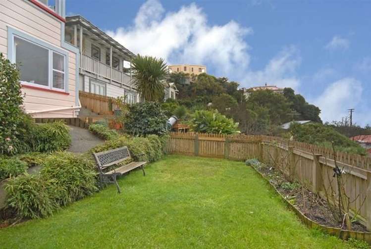 27 Mortimer Terrace Aro Valley_10