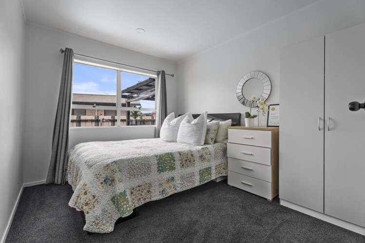 1 Leslie Place Deanwell_9