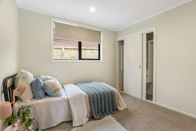 23 Scenic Rise Rototuna North_4