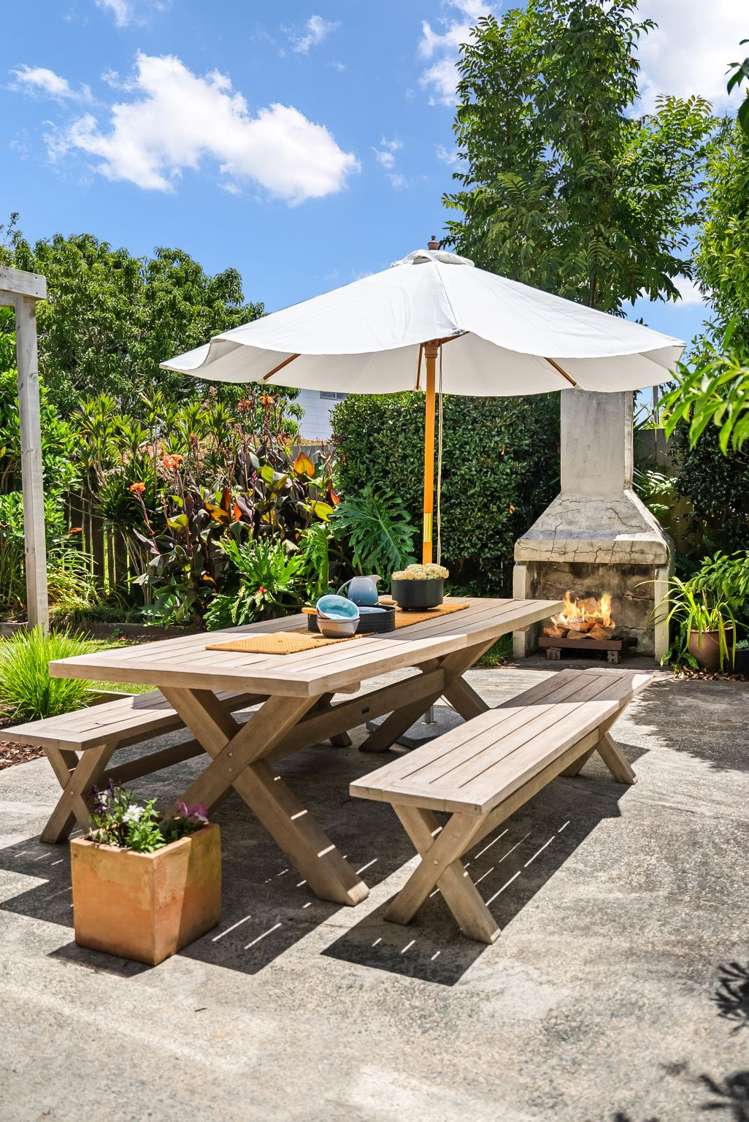 2 Gannet Place One Tree Point_9