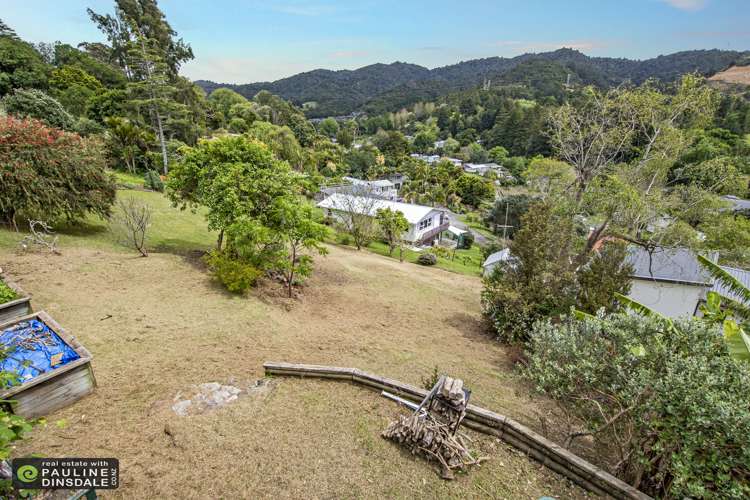 106 Hospital Road Horahora_19