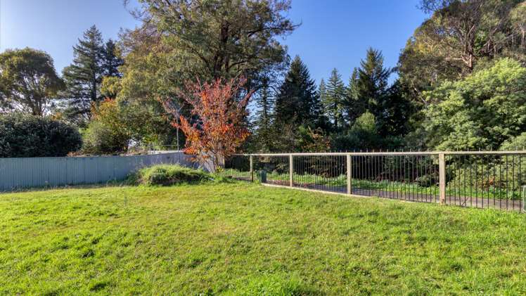 19 Harold Crescent Fordlands_12