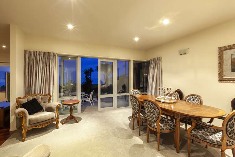 1 The Palms Raumati Beach_8