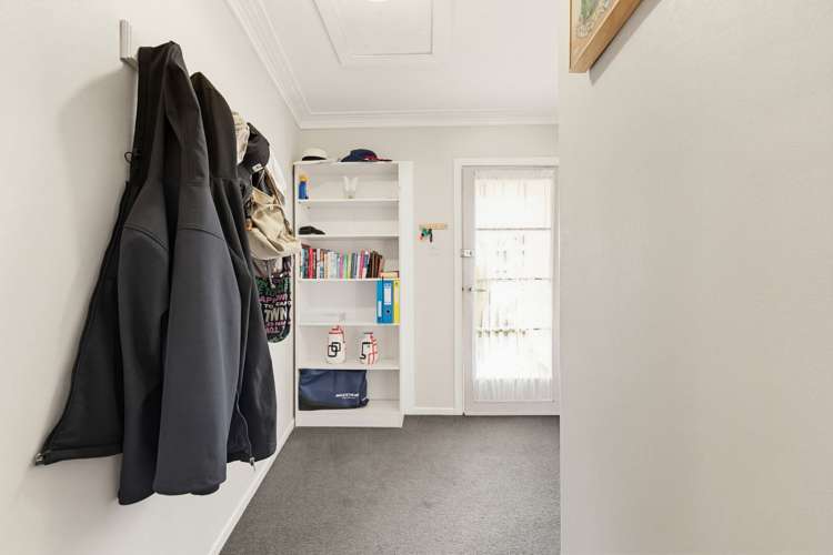 90 Wentworth Street Gore_12