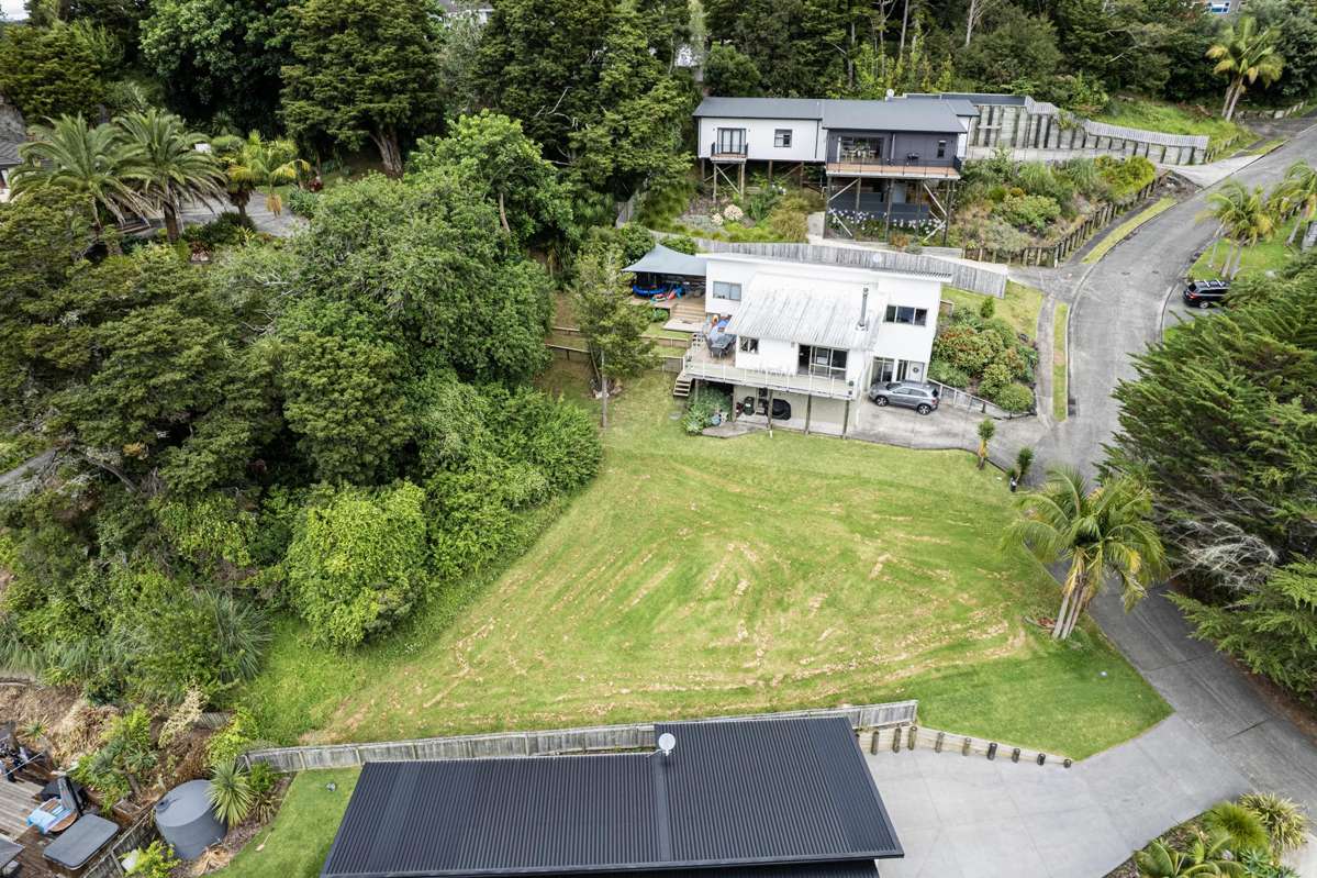 14 Western View Heights_5