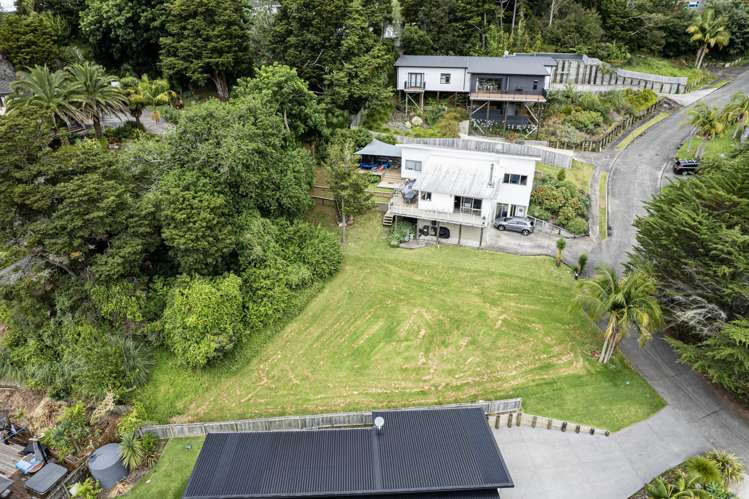 14 Western View Heights Horahora_9