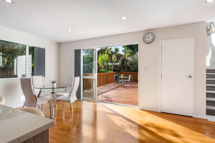 33c Oteha Valley Road Northcross_11