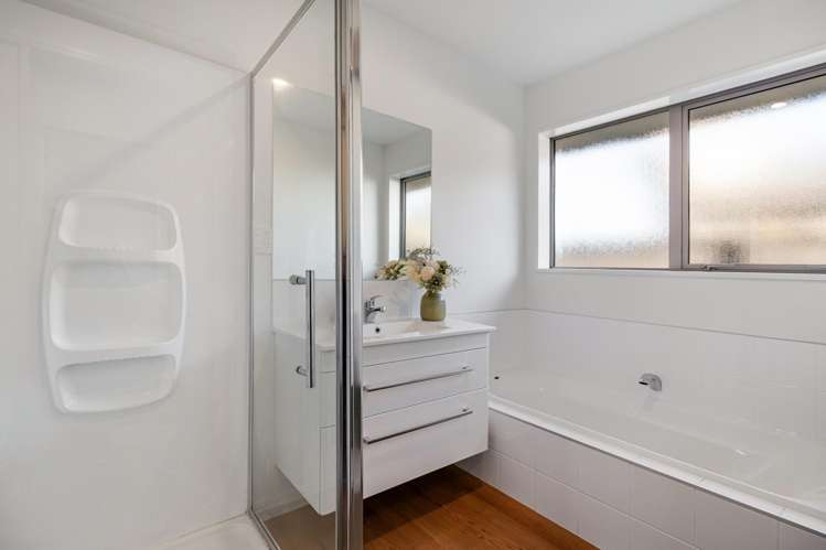 6 Belgrave Close Halswell_22