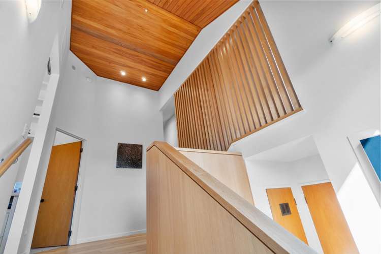 3 Homai Street Remuera_6