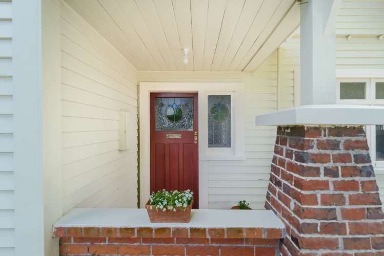 469 Featherston Street Palmerston North Central_1