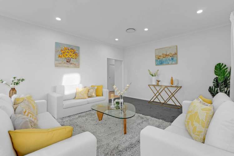 8 Otohikawa Avenue Glenbrook_15