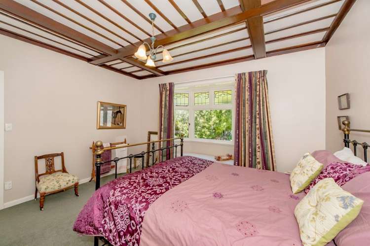 129 High Street Leeston_9