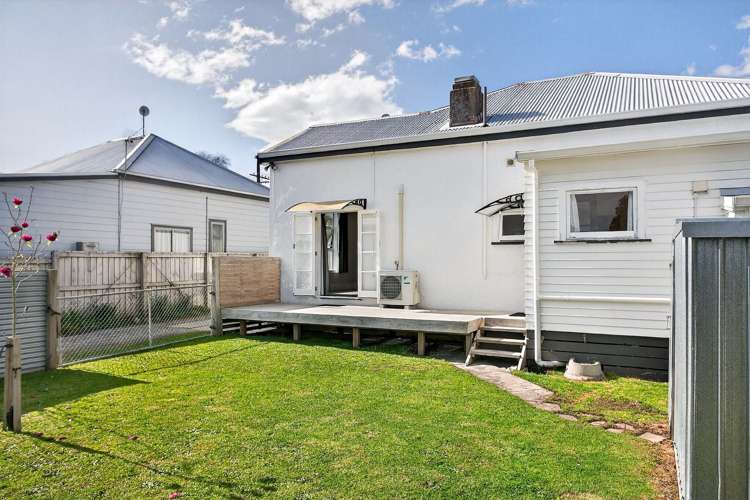 Address withheld Whataupoko_18