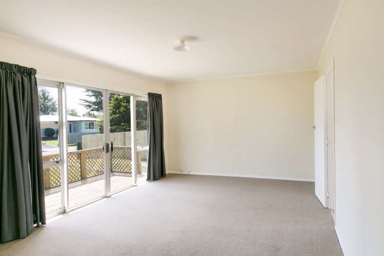 22 Eastburn Street Papakura_5