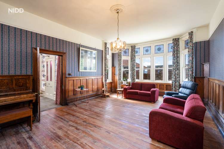 3 Crewe Street Maryhill_6