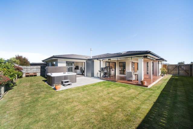 136 Pharazyn Street Feilding_3