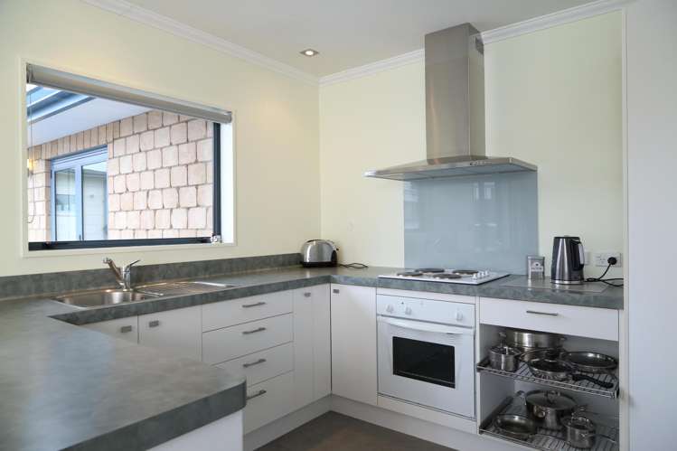 7 Barr Street Balclutha_1