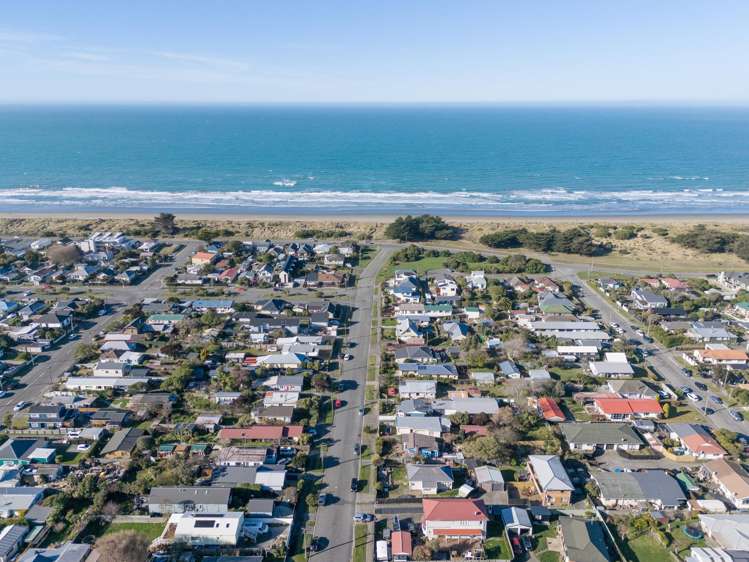 134 Union Street New Brighton_31