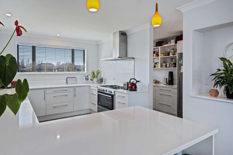 29 Raranga Street Marshland_9