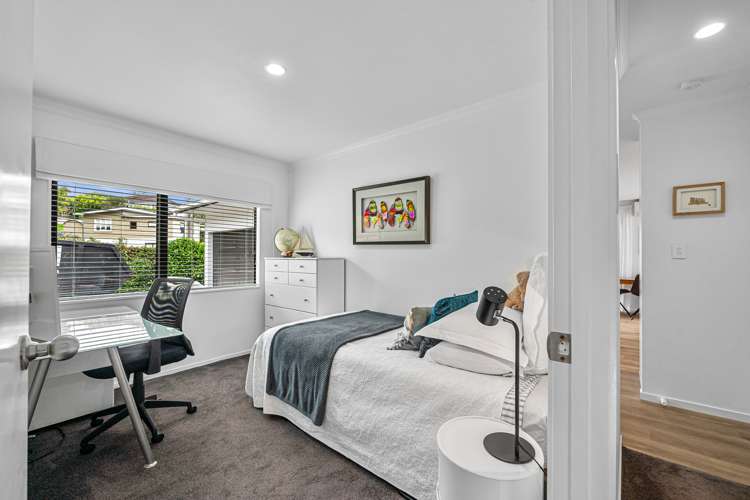 51 Makiri Street Helensville_21