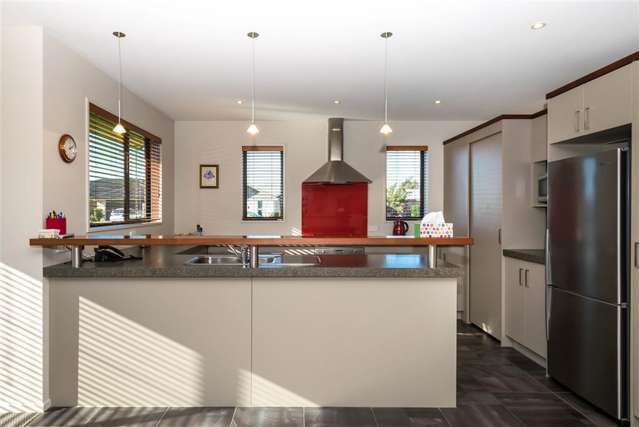 5 Hitaua Place Redwoodtown_3