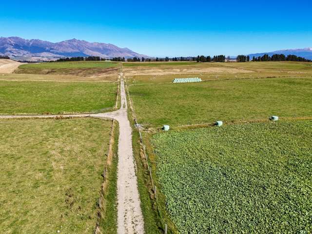 376 Whitestone Road Te Anau & Surrounds_4