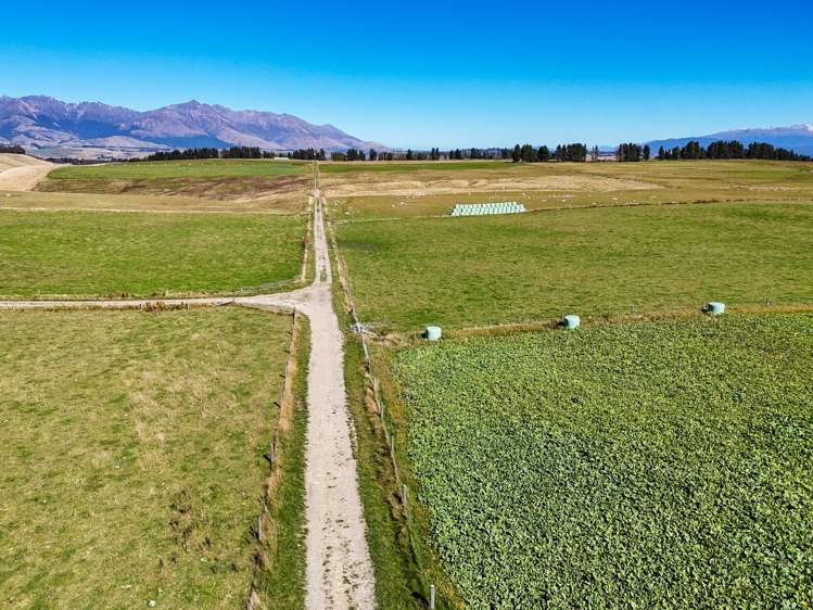 376 Whitestone Road Te Anau & Surrounds_4