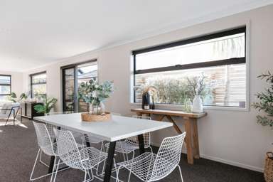 55 Bert Wall Drive_4