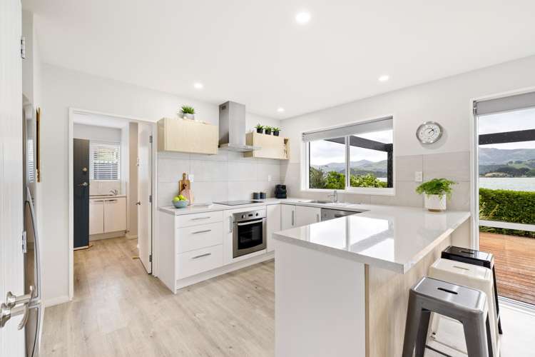 2 Haywards Lane Duvauchelle_5