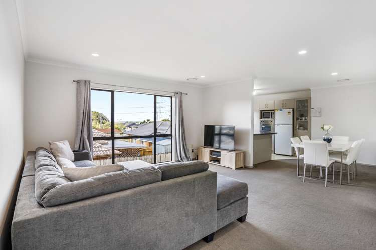 4 Exotic Place Massey_12