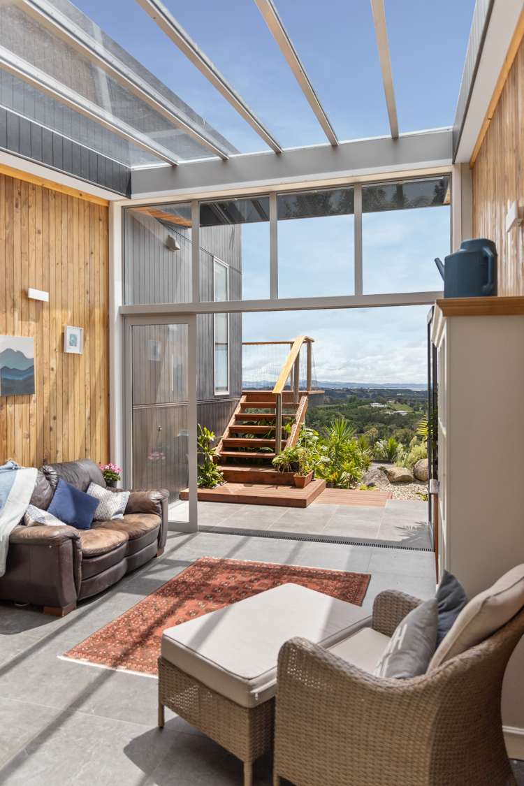 6j Ainsworth Road Wairoa_6