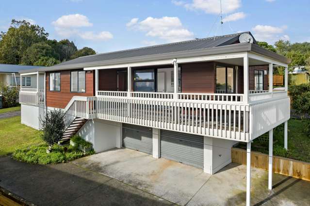 3A Ellice Road Totara Vale_1