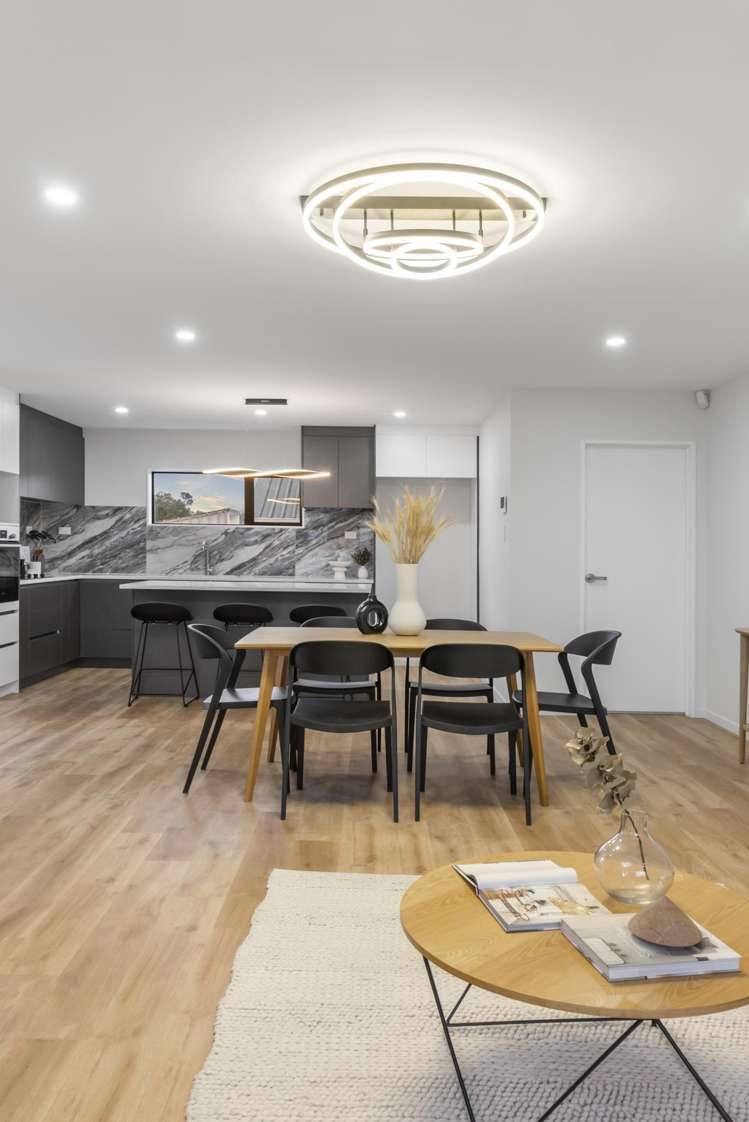 166A-166B Rathgar Road Henderson_13