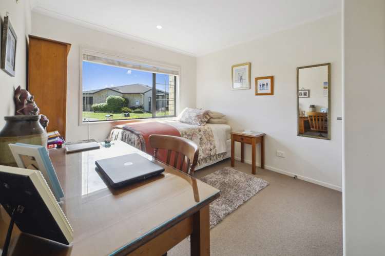 31/11 Manuka Street Matamata_8