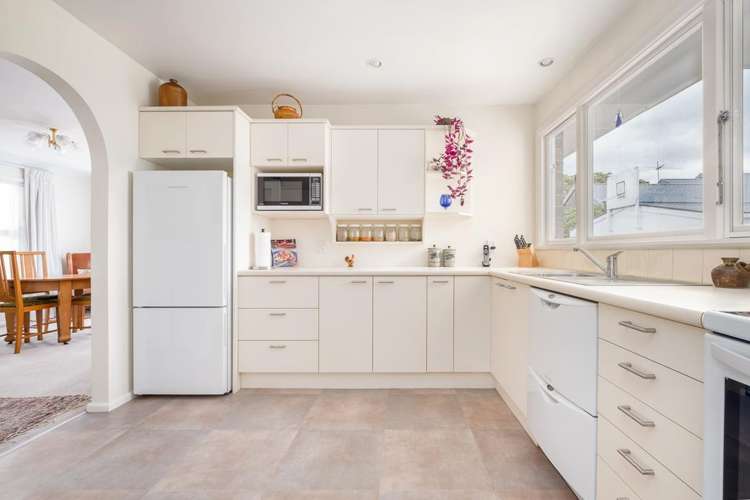 400 Wairakei Road Burnside_7