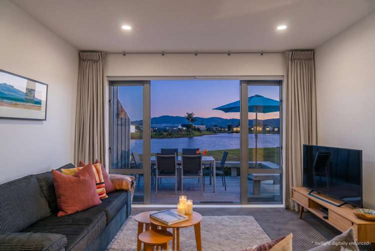 43/101 Harbour Drive Matarangi_24