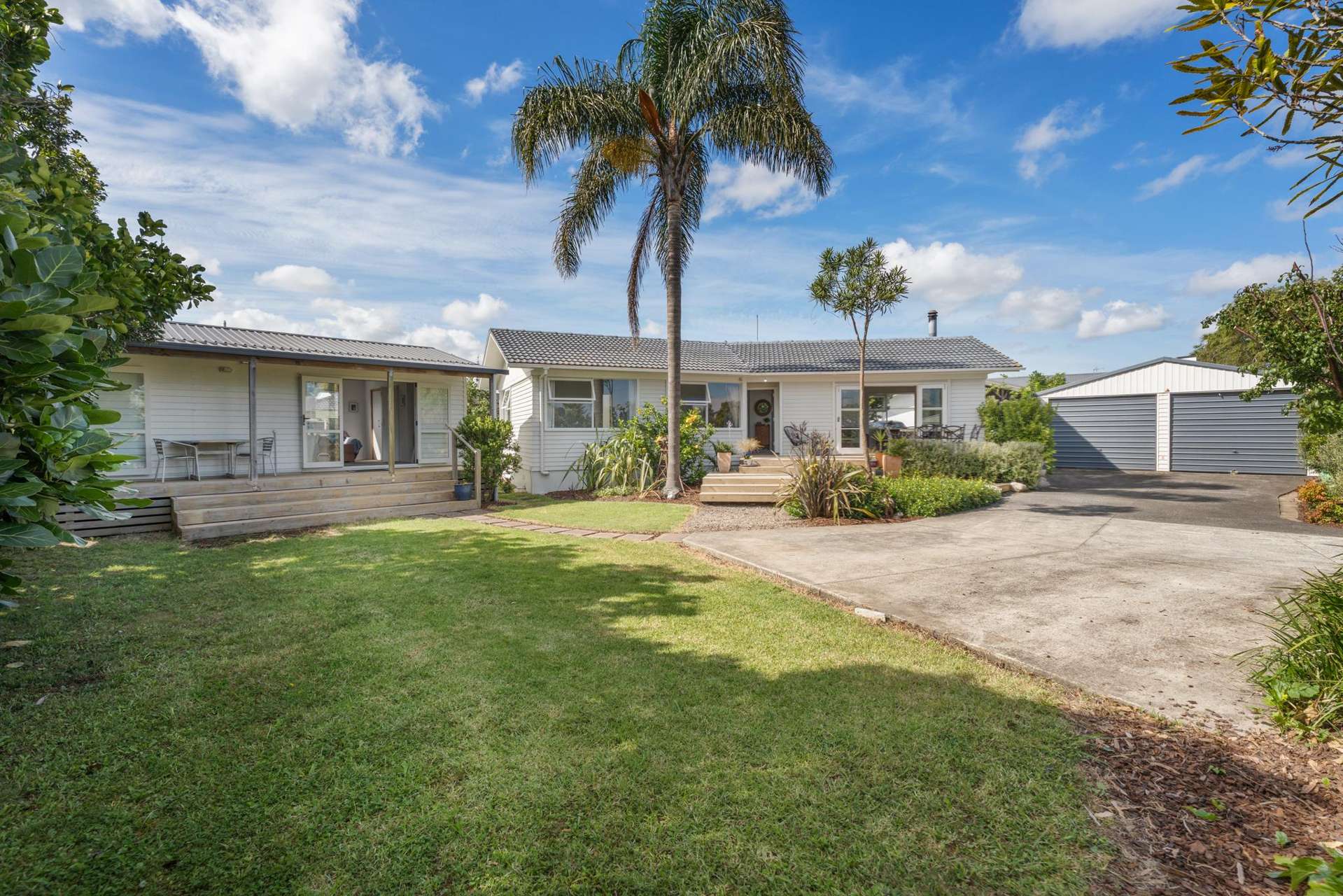 6 Lindis Place Mangere Bridge_0