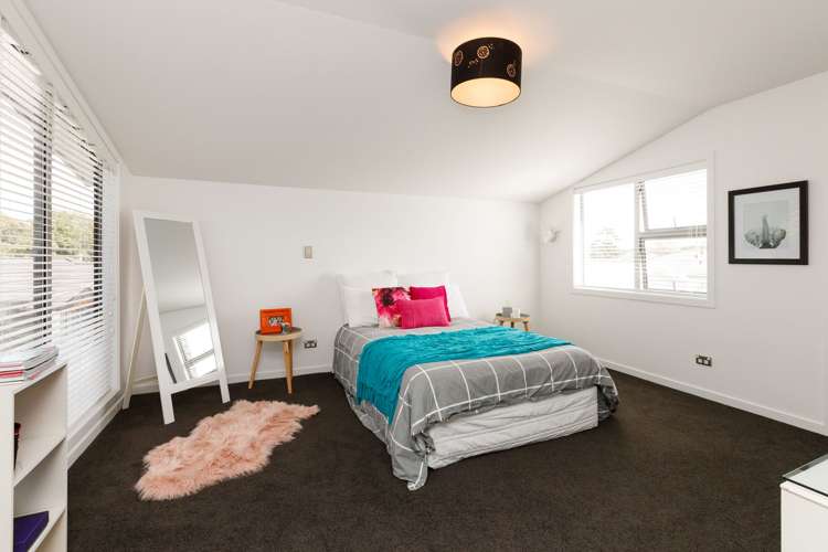 18 Grand Oaks Drive Awapuni_13