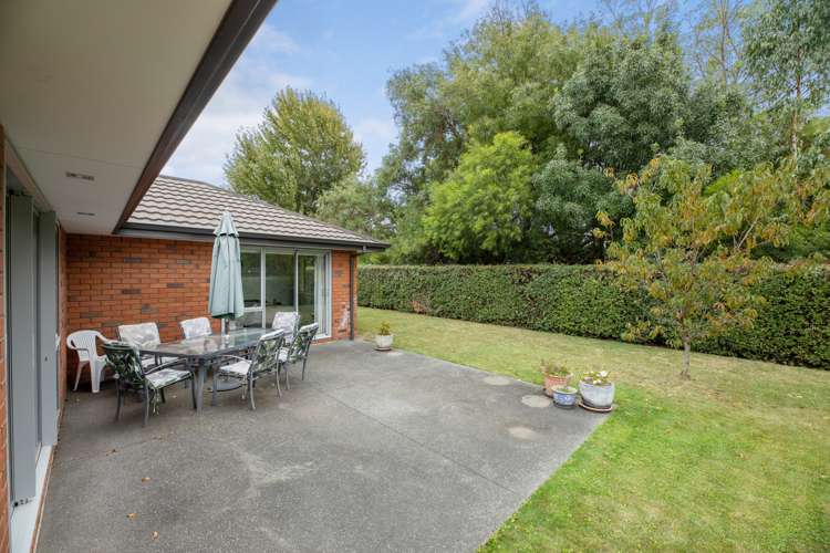 1 Hyde Place Springlands_17