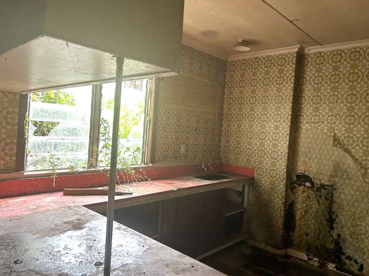 6 Glen Street Oamaru_1