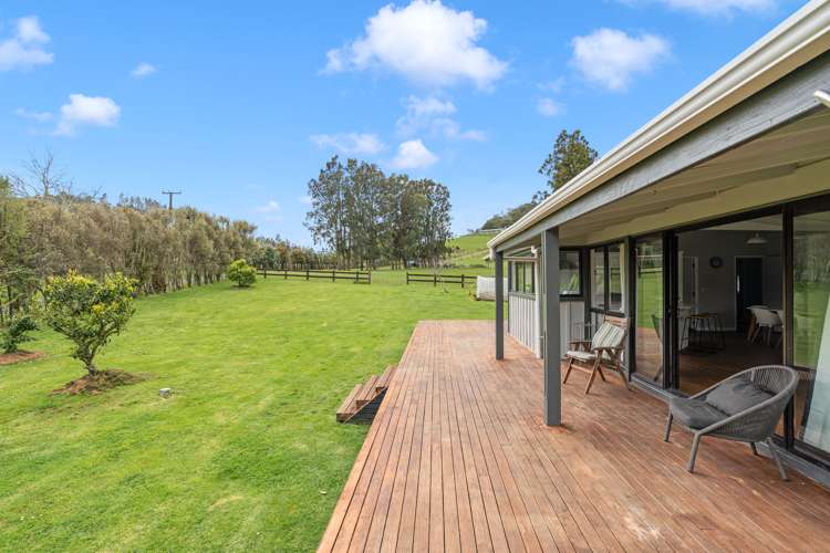 360 Kara Road Maungatapere_23