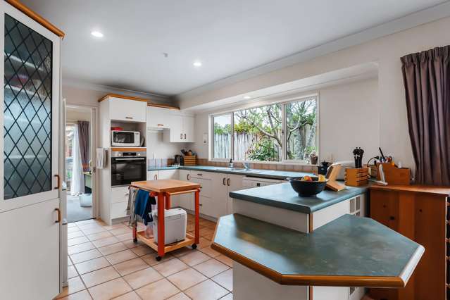 1 Bramley Drive Rototuna_3