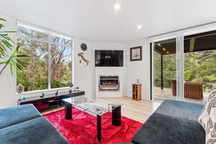 276B Smyth Road Dome Forest_13